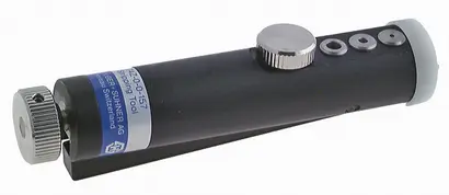 Cable stripping tool: W157