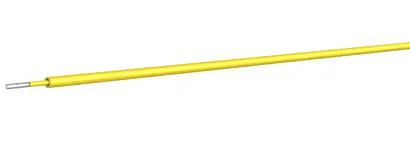 Kompaktader Ø 0,9 mm G.652.D/G.657.A1