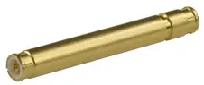 Bulk packaging