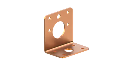 Missing product short name