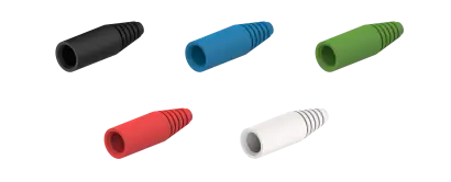 Boot STD Short 1.4 - 2.2mm
