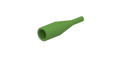 Boot STD Short 0.9mm