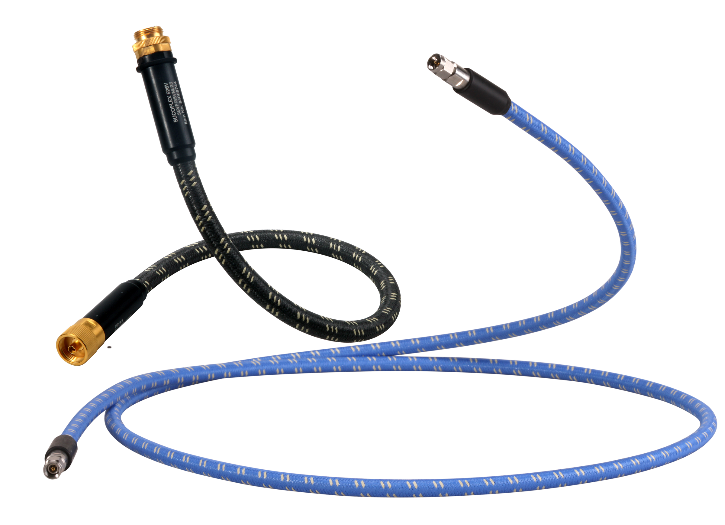 SUCOFLEX® 500