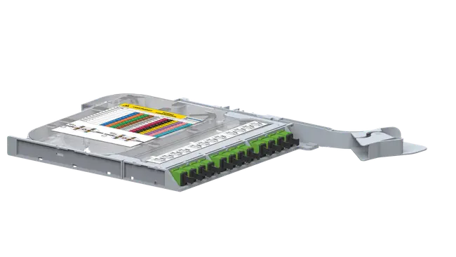 eyJwYXRoIjoiaHViZXItc3VobmVyYW