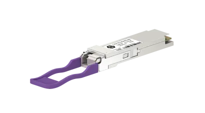 50G QSFP28 Bidi LR1