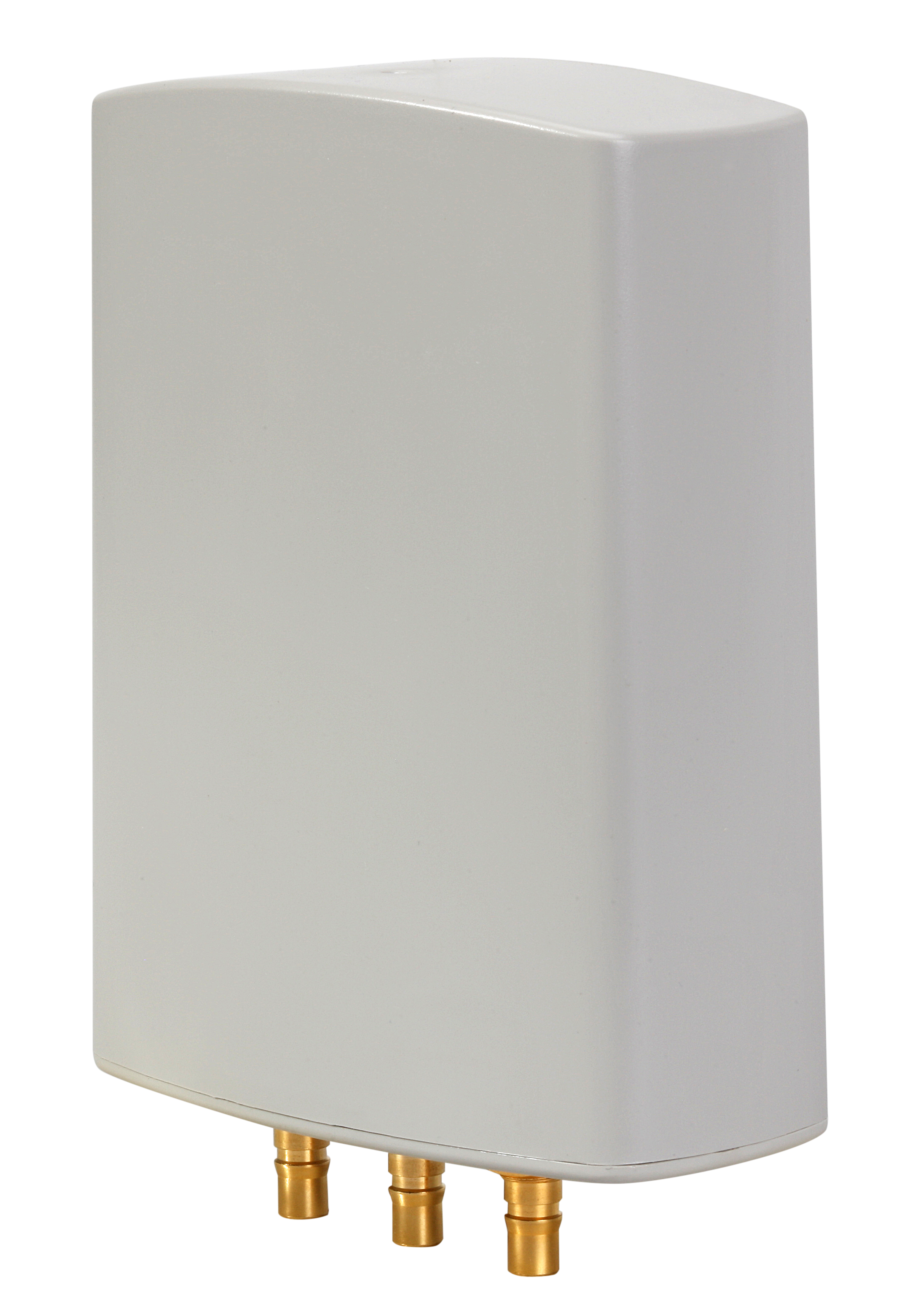 SENCITY® Spot-S 3x3 Wi-Fi MIMO Antenna