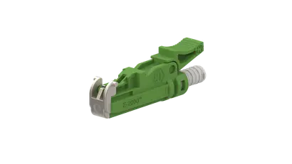 Green Housing and Lever, ID 125.3μm, Standard SM