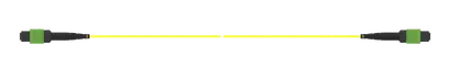 10m
