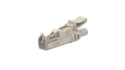 E-2000® UniBody