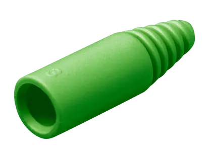 Boot STD Short 1.4 - 2.2mm