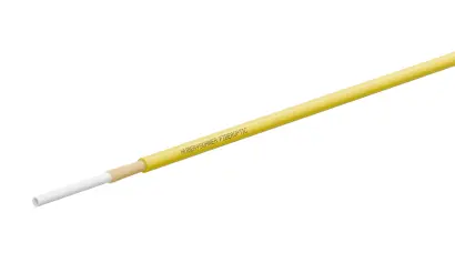 Semi Tight Tube Ø 0.9mm G.652.D/G.657.A1