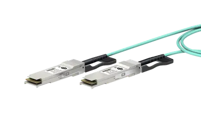 200G Active Optical Cable