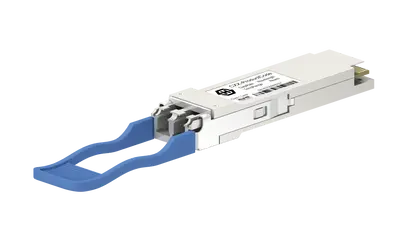 100G QSFP28 LR4