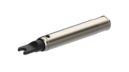Torque wrench for SMC connectorsm 6 mm (30 Ncm)