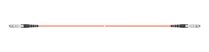 1m
