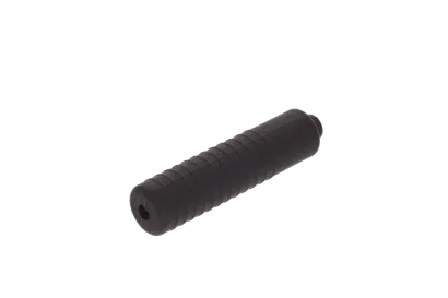 Missing product short name