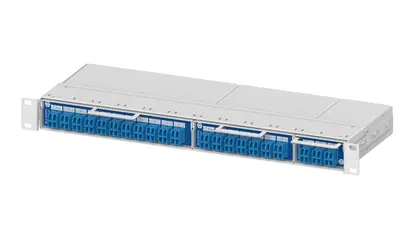 02 CWDM Dual Fiber OADM
