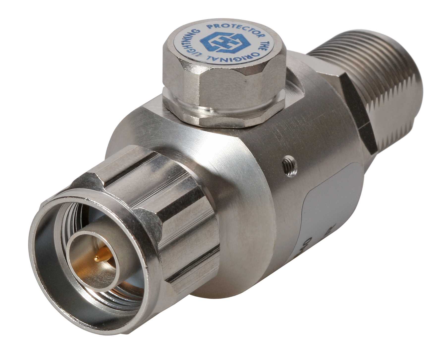 custom.widgets.product-family-slider.product-image-alt