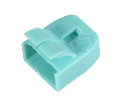 LC clip classic uniboot