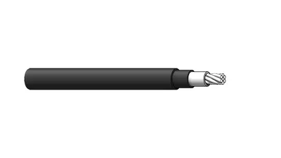 4 GKW-AX EN50264-3-1 1800V 1X16 MM