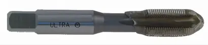 Tap and drill (W229)