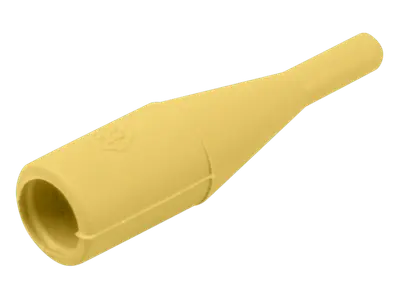 Boot STD Short 0.9mm
