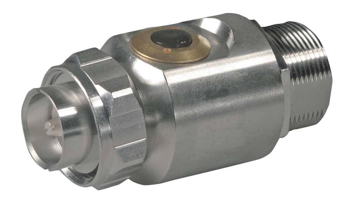 custom.widgets.product-family-slider.product-image-alt