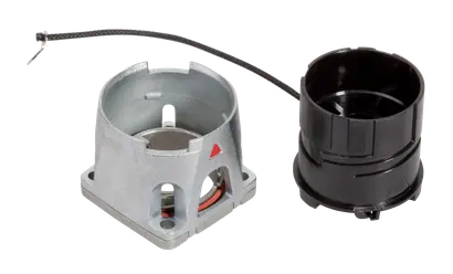 Q-XCO socket
