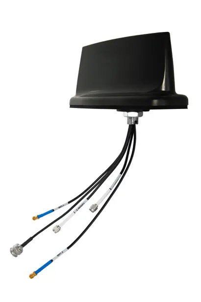 SENCITY® Tram MIMO Antenna