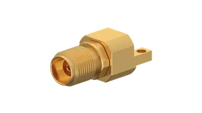 Missing product short name