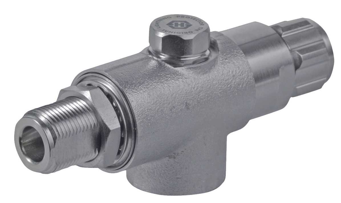 custom.widgets.product-family-slider.product-image-alt