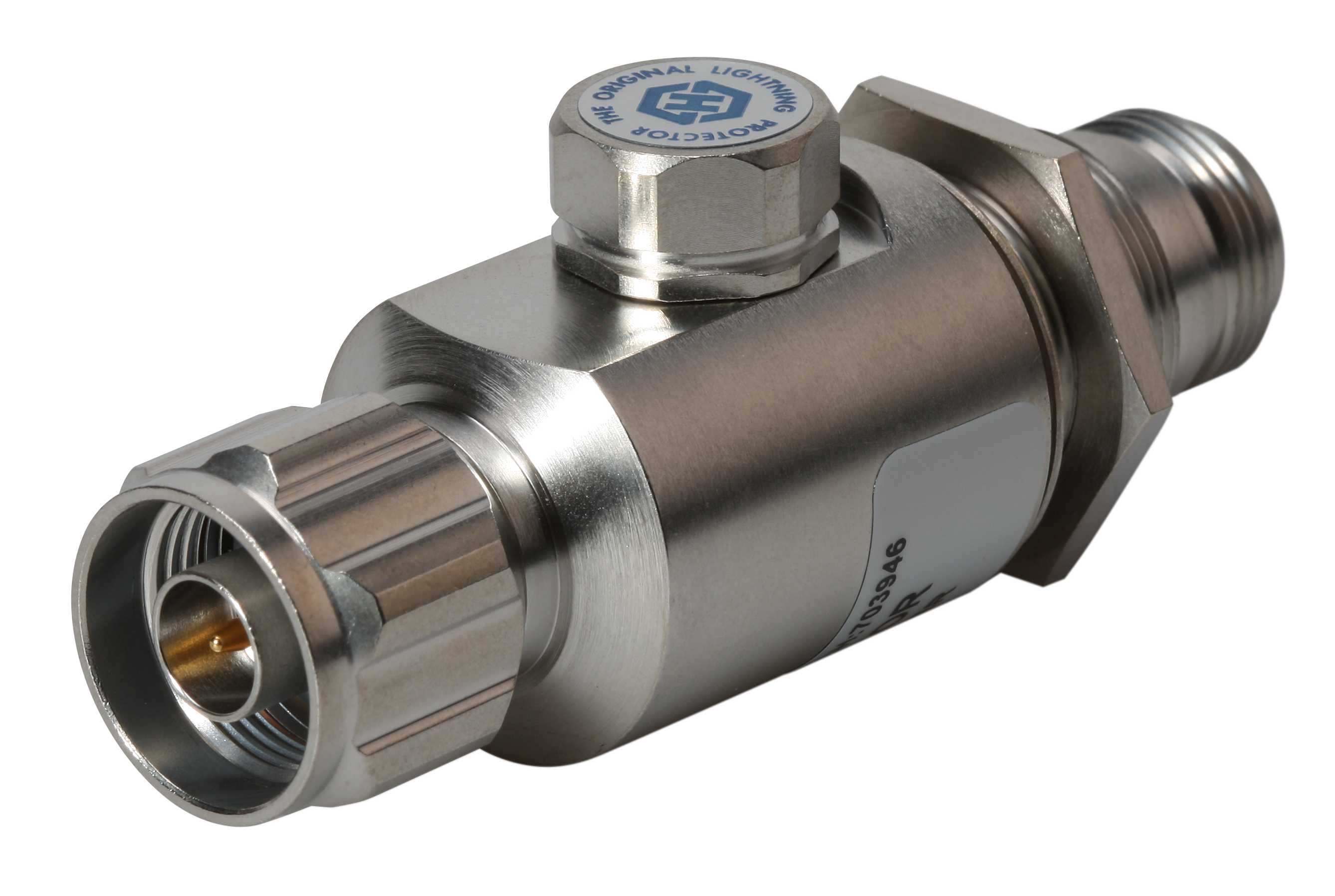 custom.widgets.product-family-slider.product-image-alt