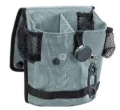 Missing product short name