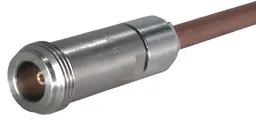 Missing product name