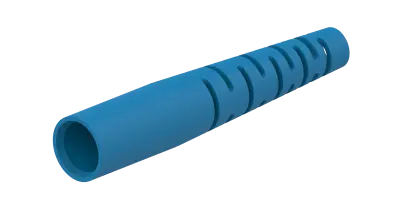 BOOT BFF für Kabel 2.7-3.2mm, Länge 36.6mm, verschiedene Farben