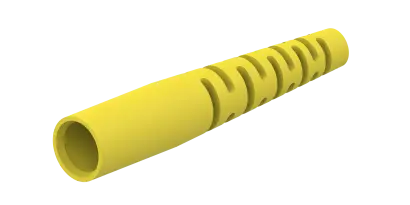 Boot BFF 1.4 - 2.6mm