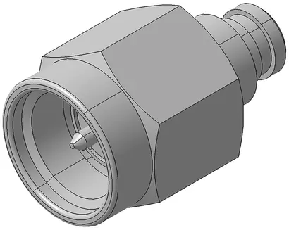 Bulk packaging