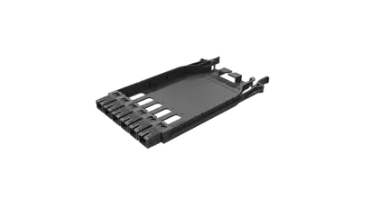 IANOS patch module, 6xOM4, SCS PC