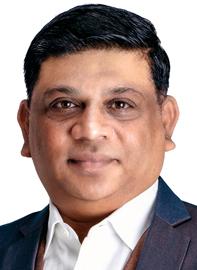 Dr Aneez DB Ahmed - Bedah Kardiotorasik (jantung dan dada)