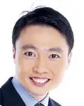 Dr Chan Siew Luen - Bedah Mulut & Maxillofacial