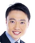 Dr Chan Siew Luen