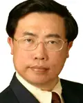 Dr Liew Yow Ming - Orthopaedic Surgery