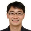 Dr Choo Chee Yong