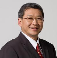 Dr Lau Chee Chong - 耳鼻喉科