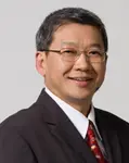 Dr Lau Chee Chong - Otorhinolaringologi