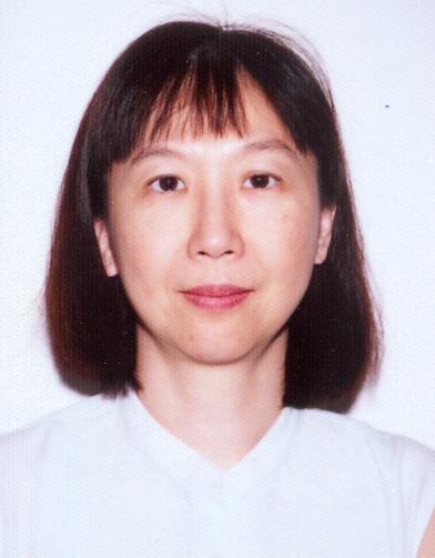Dr Foo Kiam Leng
