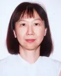 Dr Foo Kiam Leng - Anaesthesiology