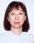 Dr Foo Kiam Leng - Anestesiologi