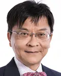 Dr Lai Choon Hin - Orthopaedic Surgery