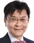 Dr Lai Choon Hin - Orthopaedic Surgery  (sports medicine, treatment and prevention of sports injuries and musculoskeletal surgery)